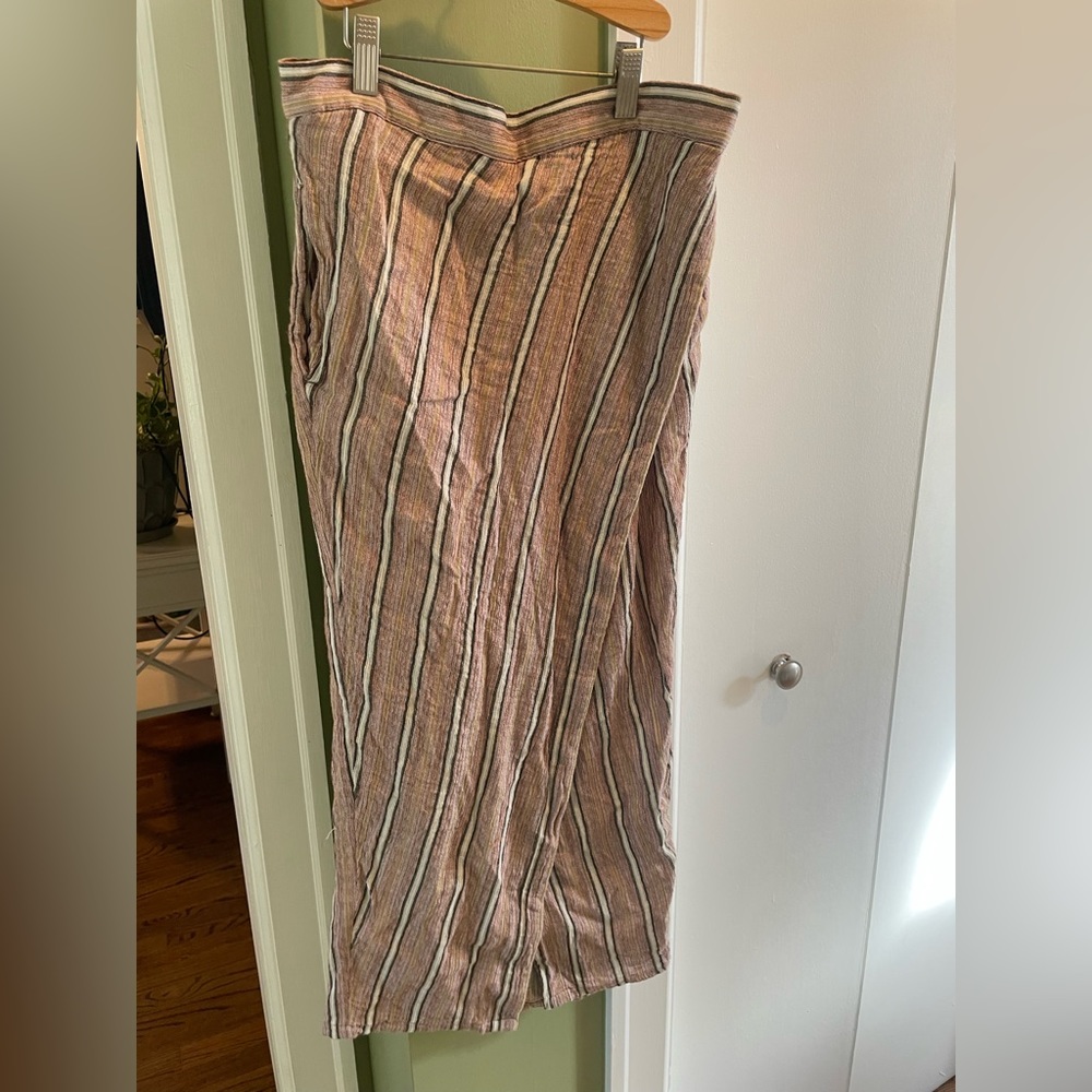 Size Small Prana Skirt